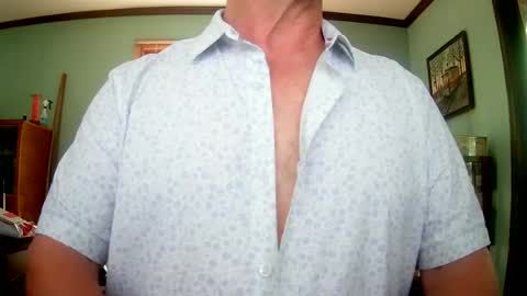 il_undercover online show from 06-18-26, 04:55
