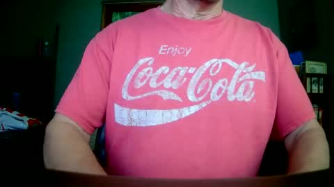 il_undercover online show from 06-24-26, 10:47