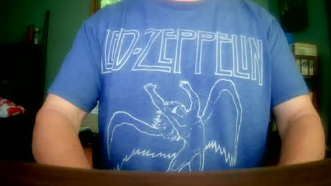 il_undercover online show from 06-26-26, 11:25