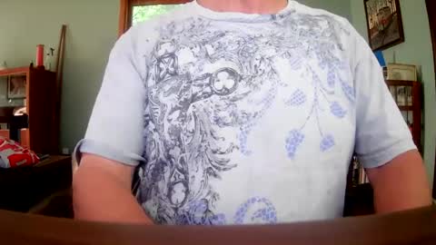 il_undercover online show from 07-10-26, 12:08