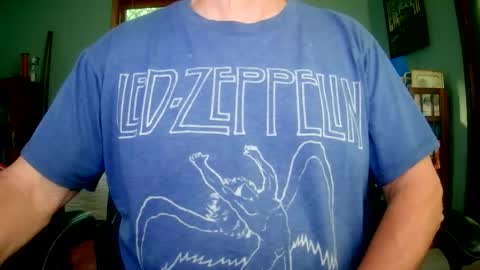 il_undercover online show from 07-12-26, 11:23