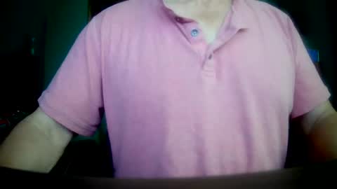 il_undercover online show from 08-01-26, 11:20