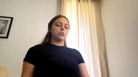 Adele online show from 06-29-26, 09:48