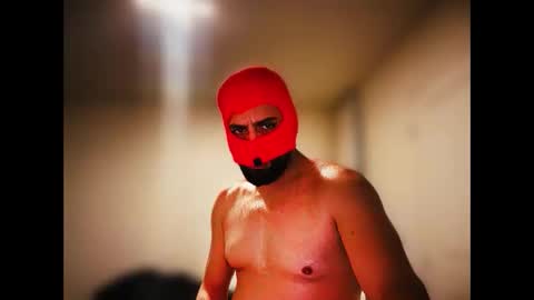 eden online show from 02-03-26, 06:57