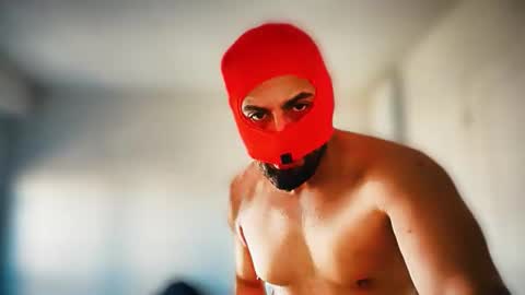 eden online show from 02-04-26, 10:32