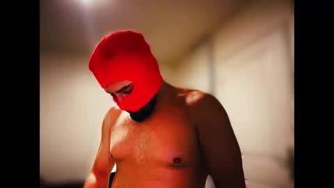 eden online show from 02-13-26, 10:06