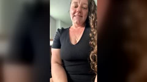 ilanamumma online show from 06-18-26, 05:06
