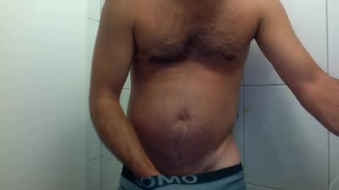 Snapshot of ilcaponero chatting on 07-07-26, 11:20 ilcaponero online show from 07-07-26, 11:20