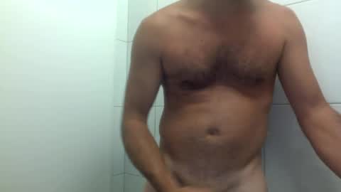 Snapshot of ilcaponero chatting on 07-13-26, 12:35 ilcaponero online show from 07-13-26, 12:35