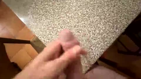 ilconte81 online show from 01-22-25, 10:37