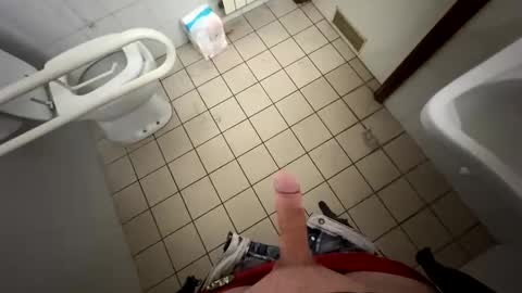 ilconte81 online show from 01-23-25, 09:50