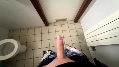 ilconte81 online show from 01-25-25, 10:51