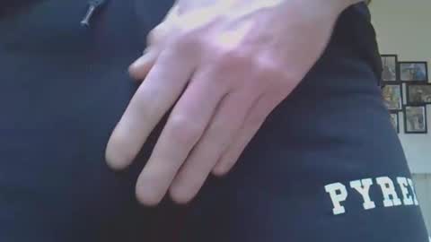 ilconte81 online show from 02-21-25, 08:29