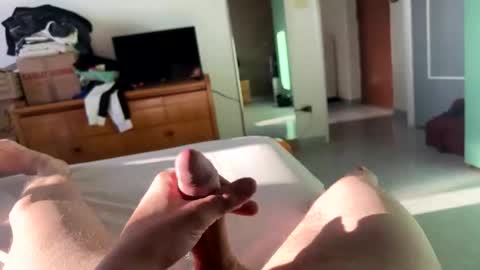 ilconte81 online show from 10-27-25, 02:43