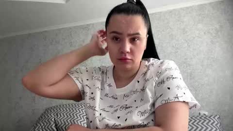 Val online show from 03-16-26, 07:12