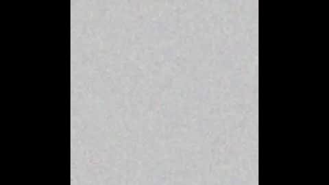 Ileennn online show from 03-29-26, 09:04