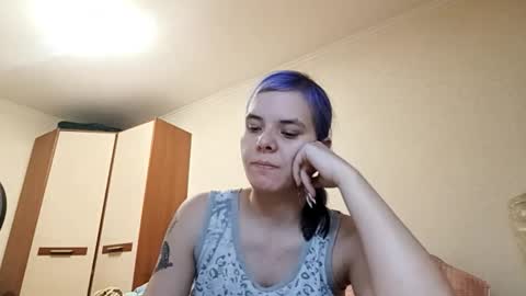 Aurora online show from 03-04-26, 04:24