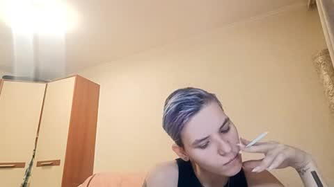 Aurora online show from 04-02-26, 04:48