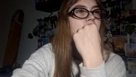 Polli online show from 03-19-26, 03:27