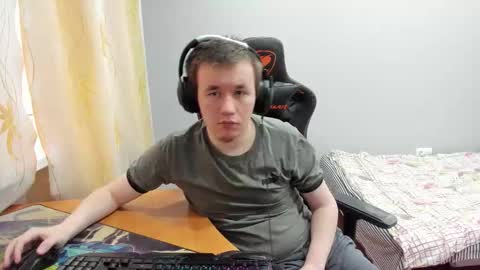 Snapshot of iliaskrislove chatting on 12-03-25, 06:10 iliaskris online show from 12-03-25, 06:10