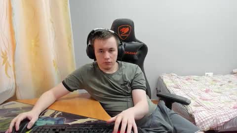 Snapshot of iliaskrislove chatting on 12-05-25, 06:00 iliaskris online show from 12-05-25, 06:00