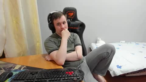 Snapshot of iliaskrislove chatting on 01-05-26, 05:27 iliaskris online show from 01-05-26, 05:27