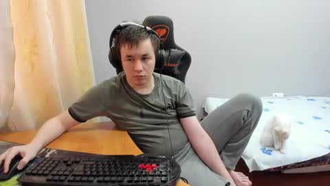 Snapshot of iliaskrislove chatting on 01-06-26, 11:03 iliaskris online show from 01-06-26, 11:03