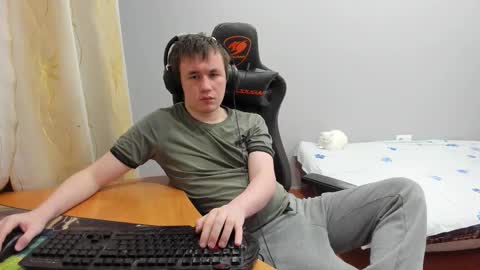 Snapshot of iliaskrislove chatting on 01-07-26, 04:26 iliaskris online show from 01-07-26, 04:26