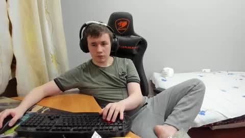 Snapshot of iliaskrislove chatting on 01-07-26, 05:37 iliaskris online show from 01-07-26, 05:37