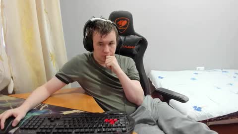 Snapshot of iliaskrislove chatting on 01-08-26, 11:56 iliaskris online show from 01-08-26, 11:56