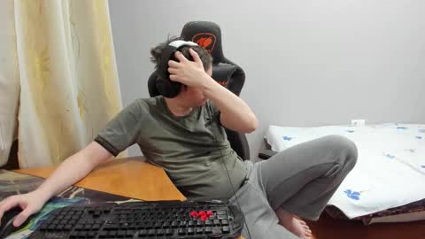 Snapshot of iliaskrislove chatting on 01-09-26, 12:02 iliaskris online show from 01-09-26, 12:02