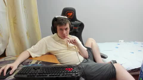 Snapshot of iliaskrislove chatting on 01-10-26, 12:45 iliaskris online show from 01-10-26, 12:45