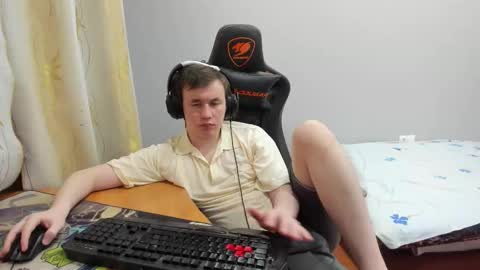 Snapshot of iliaskrislove chatting on 01-10-26, 12:51 iliaskris online show from 01-10-26, 12:51