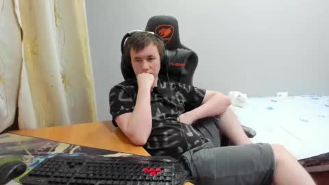 Snapshot of iliaskrislove chatting on 01-14-26, 12:38 iliaskris online show from 01-14-26, 12:38