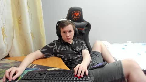 Snapshot of iliaskrislove chatting on 01-14-26, 12:44 iliaskris online show from 01-14-26, 12:44