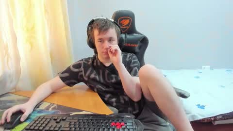 Snapshot of iliaskrislove chatting on 01-15-26, 07:35 iliaskris online show from 01-15-26, 07:35