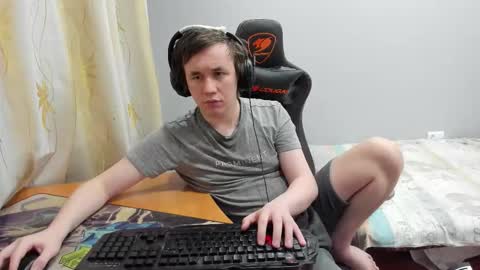 iliaskris online show from 02-16-26, 08:05