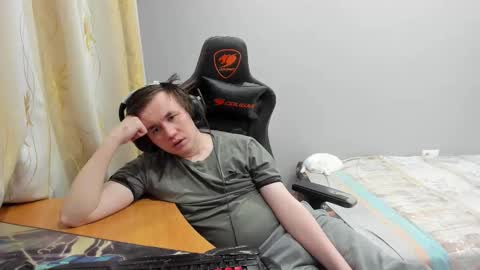 iliaskris online show from 02-25-26, 05:55