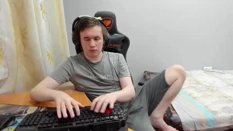 iliaskris online show from 03-03-26, 10:48