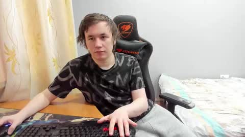 iliaskris online show from 03-17-26, 02:20