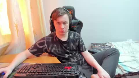 iliaskris online show from 07-06-26, 12:07