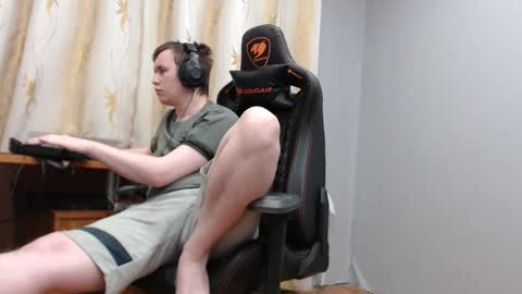 lord online show from 12-20-25, 07:32