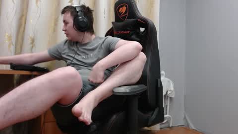 lord online show from 01-09-26, 12:30