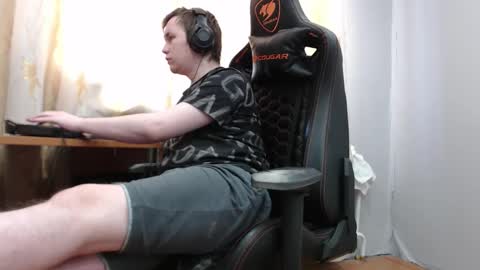 lord online show from 01-16-26, 07:45