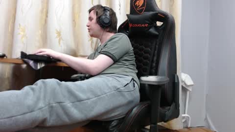 lord online show from 02-22-26, 05:00