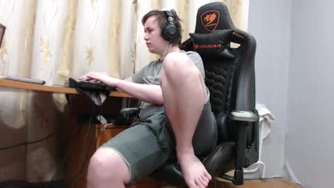 lord online show from 03-02-26, 10:38