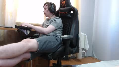 lord online show from 03-10-26, 05:01