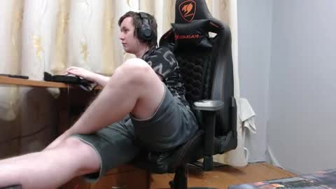 lord online show from 03-17-26, 12:37