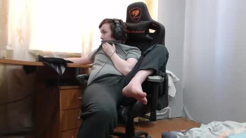 lord online show from 03-23-26, 12:53