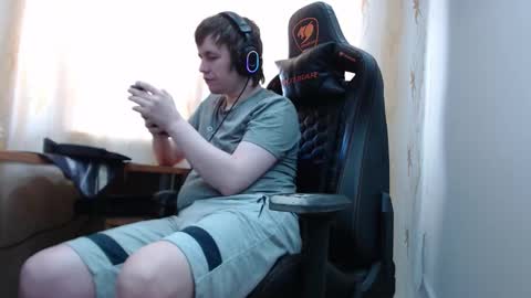 lord online show from 03-28-26, 08:36